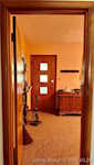 4245 Valley Terrace Dr New Albany IN 47150 | MLS 202509927 Photo 41