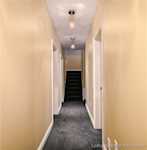2572 Campion Rd Floyds Knobs IN 47119 | MLS 202509916 Photo 42