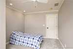 2572 Campion Rd Floyds Knobs IN 47119 | MLS 202509916 Photo 41