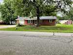 2921 Ohio Ave Madison IN 47250 | MLS 202509967 Photo 1