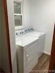 2921 Ohio Ave Madison IN 47250 | MLS 202509967 Photo 6