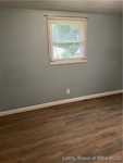 2921 Ohio Ave Madison IN 47250 | MLS 202509967 Photo 5