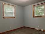 2921 Ohio Ave Madison IN 47250 | MLS 202509967 Photo 4