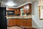 2921 Ohio Ave Madison IN 47250 | MLS 202509967 Photo 3