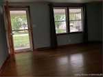 2921 Ohio Ave Madison IN 47250 | MLS 202509967 Photo 2