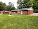 2921 Ohio Ave Madison IN 47250 | MLS 202509967 Photo 8