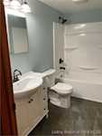 2921 Ohio Ave Madison IN 47250 | MLS 202509967 Photo 7