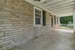 809 Utica Sellersburg Rd Jeffersonville IN 47130 | MLS 202509969 Photo 16