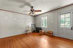 809 Utica Sellersburg Rd Jeffersonville IN 47130 | MLS 202509969 Photo 14