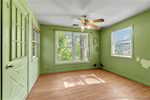 809 Utica Sellersburg Rd Jeffersonville IN 47130 | MLS 202509969 Photo 12