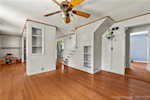 809 Utica Sellersburg Rd Jeffersonville IN 47130 | MLS 202509969 Photo 11