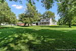809 Utica Sellersburg Rd Jeffersonville IN 47130 | MLS 202509969 Photo 8