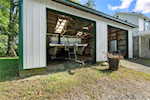 809 Utica Sellersburg Rd Jeffersonville IN 47130 | MLS 202509969 Photo 9