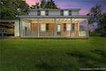 809 Utica Sellersburg Rd Jeffersonville IN 47130 | MLS 202509969 Photo 7