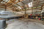 809 Utica Sellersburg Rd Jeffersonville IN 47130 | MLS 202509969 Photo 5
