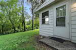 809 Utica Sellersburg Rd Jeffersonville IN 47130 | MLS 202509969 Photo 6