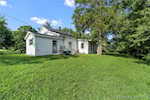 809 Utica Sellersburg Rd Jeffersonville IN 47130 | MLS 202509969 Photo 4