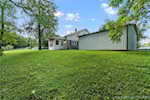 809 Utica Sellersburg Rd Jeffersonville IN 47130 | MLS 202509969 Photo 2
