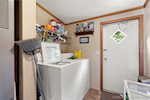 1339 S Eckerty Doolittle Rd Eckerty IN 47116 | MLS 202509931 Photo 41