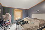 1339 S Eckerty Doolittle Rd Eckerty IN 47116 | MLS 202509931 Photo 40