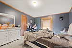 1339 S Eckerty Doolittle Rd Eckerty IN 47116 | MLS 202509931 Photo 39