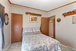 1339 S Eckerty Doolittle Rd Eckerty IN 47116 | MLS 202509931 Photo 38