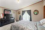 1339 S Eckerty Doolittle Rd Eckerty IN 47116 | MLS 202509931 Photo 37