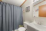 1339 S Eckerty Doolittle Rd Eckerty IN 47116 | MLS 202509931 Photo 36