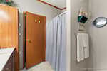 1339 S Eckerty Doolittle Rd Eckerty IN 47116 | MLS 202509931 Photo 33