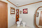 1339 S Eckerty Doolittle Rd Eckerty IN 47116 | MLS 202509931 Photo 32