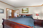 1339 S Eckerty Doolittle Rd Eckerty IN 47116 | MLS 202509931 Photo 30