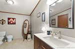 1339 S Eckerty Doolittle Rd Eckerty IN 47116 | MLS 202509931 Photo 31