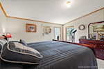 1339 S Eckerty Doolittle Rd Eckerty IN 47116 | MLS 202509931 Photo 29