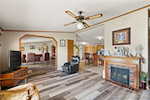 1339 S Eckerty Doolittle Rd Eckerty IN 47116 | MLS 202509931 Photo 28