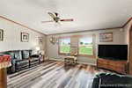1339 S Eckerty Doolittle Rd Eckerty IN 47116 | MLS 202509931 Photo 26