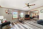 1339 S Eckerty Doolittle Rd Eckerty IN 47116 | MLS 202509931 Photo 27