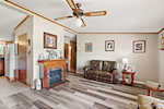 1339 S Eckerty Doolittle Rd Eckerty IN 47116 | MLS 202509931 Photo 25