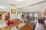 1339 S Eckerty Doolittle Rd Eckerty IN 47116 | MLS 202509931 Photo 23