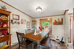 1339 S Eckerty Doolittle Rd Eckerty IN 47116 | MLS 202509931 Photo 20