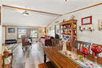 1339 S Eckerty Doolittle Rd Eckerty IN 47116 | MLS 202509931 Photo 22