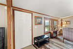 1339 S Eckerty Doolittle Rd Eckerty IN 47116 | MLS 202509931 Photo 12