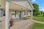 1339 S Eckerty Doolittle Rd Eckerty IN 47116 | MLS 202509931 Photo 10