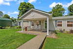 1339 S Eckerty Doolittle Rd Eckerty IN 47116 | MLS 202509931 Photo 9