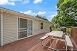 1339 S Eckerty Doolittle Rd Eckerty IN 47116 | MLS 202509931 Photo 5