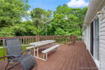 1339 S Eckerty Doolittle Rd Eckerty IN 47116 | MLS 202509931 Photo 6