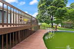 1339 S Eckerty Doolittle Rd Eckerty IN 47116 | MLS 202509931 Photo 46
