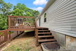 1339 S Eckerty Doolittle Rd Eckerty IN 47116 | MLS 202509931 Photo 51