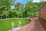 1339 S Eckerty Doolittle Rd Eckerty IN 47116 | MLS 202509931 Photo 50