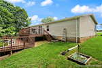 1339 S Eckerty Doolittle Rd Eckerty IN 47116 | MLS 202509931 Photo 49