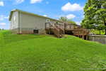 1339 S Eckerty Doolittle Rd Eckerty IN 47116 | MLS 202509931 Photo 48